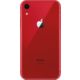 iPhone XR rot Galerie