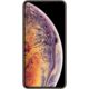 iPhone XS Max gold