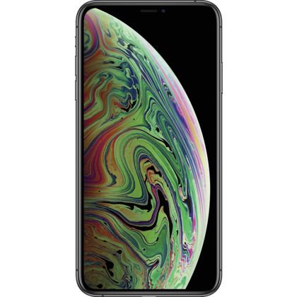 Iphone Xs Max Mit Vertrag Kaufen Telekom Vodafone O2 Congstar
