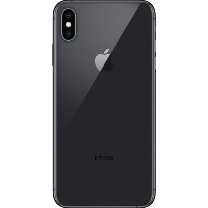 Iphone Xs Max Mit Vertrag Kaufen Telekom Vodafone O2 Congstar
