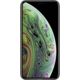 iPhone XS space grau Galerie