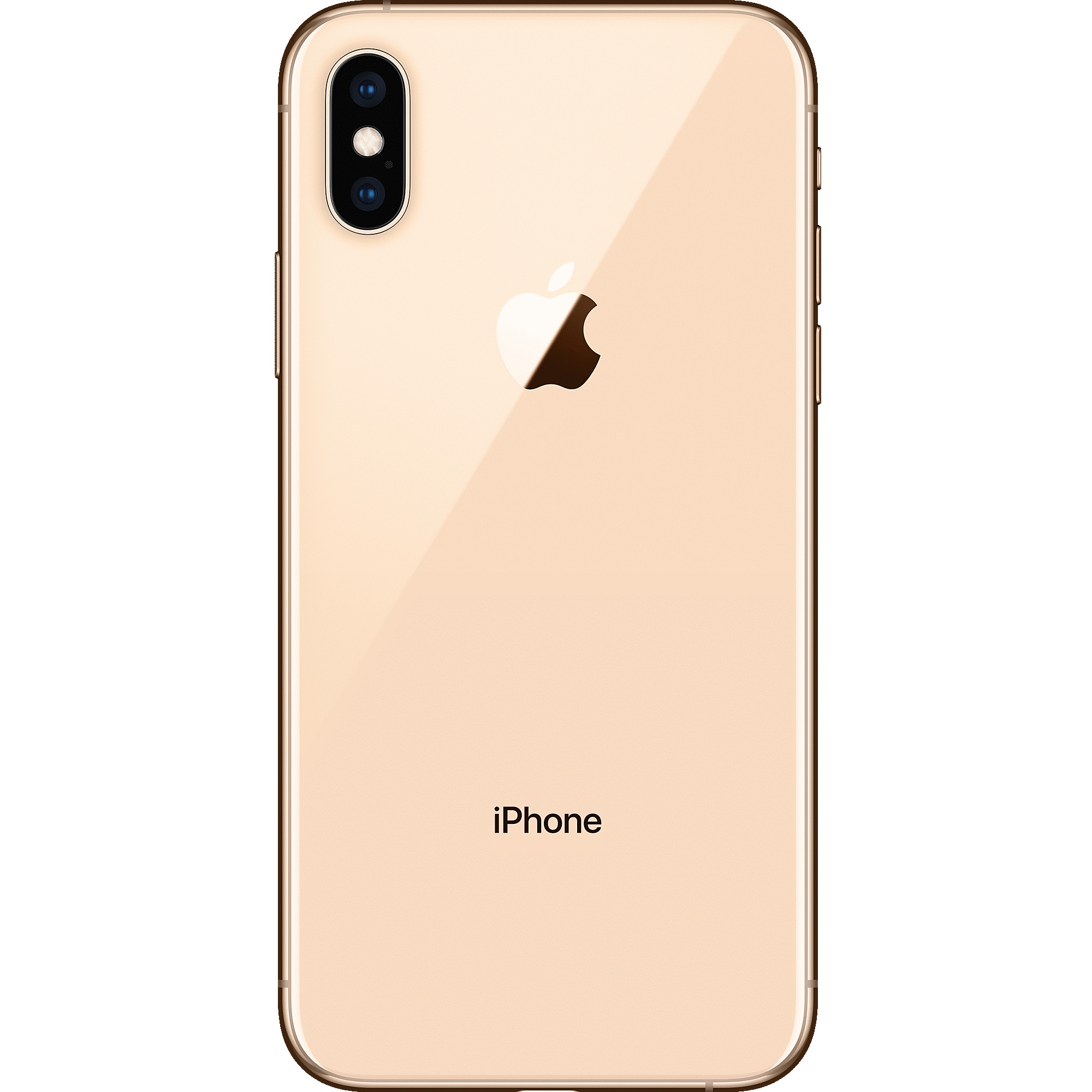 iPhone XS mit Vertrag - Vodafone Telekom otelo congstar kaufen