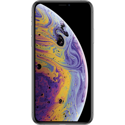Iphone Xs Mit Vertrag Gunstig Kaufen Telekom Vodafone O2