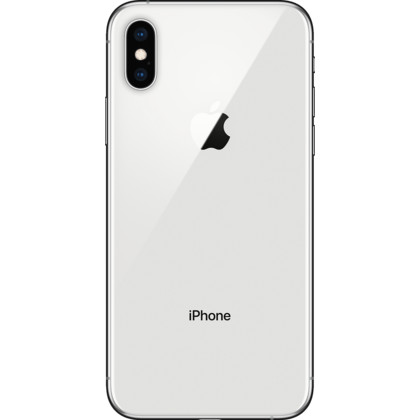 Iphone Xs Mit Vertrag Kaufen Telekom Vodafone O2 Congstar Otelo