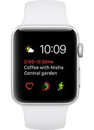 Apple Watch 38 mm Series 1