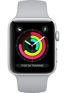 Apple Watch 42 mm Series 3