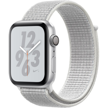Apple Watch Nike 44 Mm Series 4