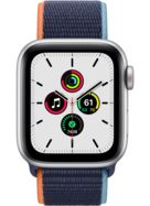 Apple Watch SE (2021)