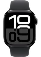 Apple Watch Series 10