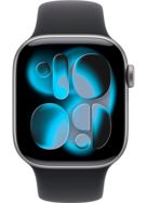 Apple Watch Series 11