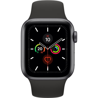 Apple Watch Series 5 40 Mm