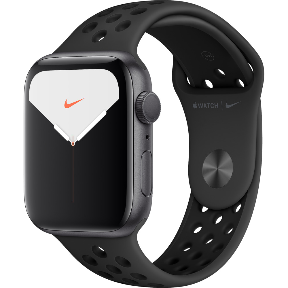 apple watch 5 44mm lte