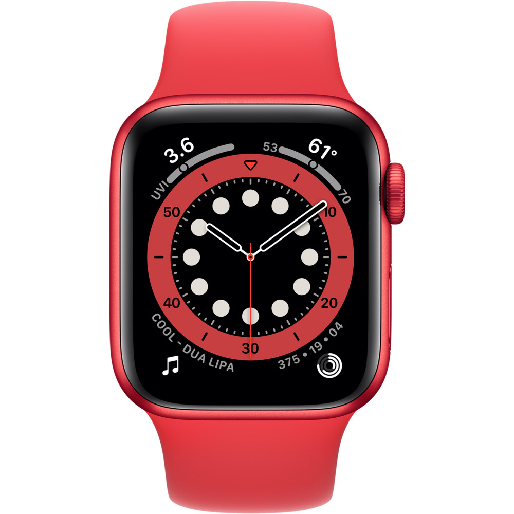 orange lte apple watch