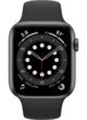 Apple Watch Series 6 44 mm LTE
