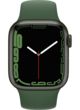 Apple Watch Series 7