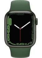 Apple Watch Series 7