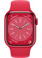 Apple Watch Series 8