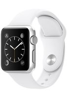 Apple Watch Sport 38 mm