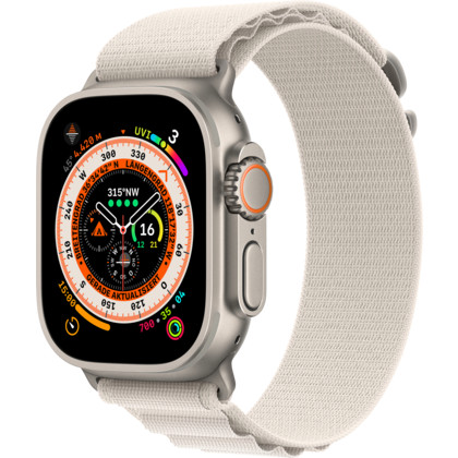 Apple watch 4 44mm vodafone on sale