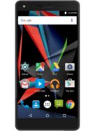 Archos Diamond 2 Plus