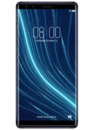 Archos Diamond Omega