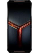 ASUS ROG Phone 2