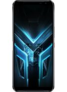 ASUS ROG Phone 3