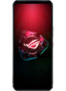 ASUS ROG Phone 5