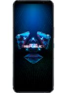 ASUS ROG Phone 5