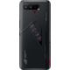 ASUS ROG Phone 5s Pro schwarz mit 18 GB RAM Galerie
