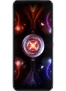 ASUS ROG Phone 5s Pro