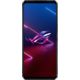 ASUS ROG Phone 5s schwarz Galerie