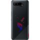 ASUS ROG Phone 5s schwarz