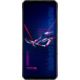 ASUS ROG Phone 6 Pro storm white Galerie