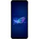 ASUS ROG Phone 6 storm white Galerie
