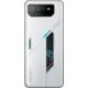 ASUS ROG Phone 6 storm white Galerie