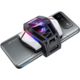 ASUS ROG Phone 6D Ultimate space gray Galerie