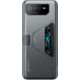 ASUS ROG Phone 6D Ultimate space gray Galerie