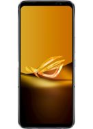 ASUS ROG Phone 6D