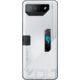ASUS ROG Phone 7 Ultimate storm white Galerie