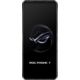 ASUS ROG Phone 7 phantom black Galerie