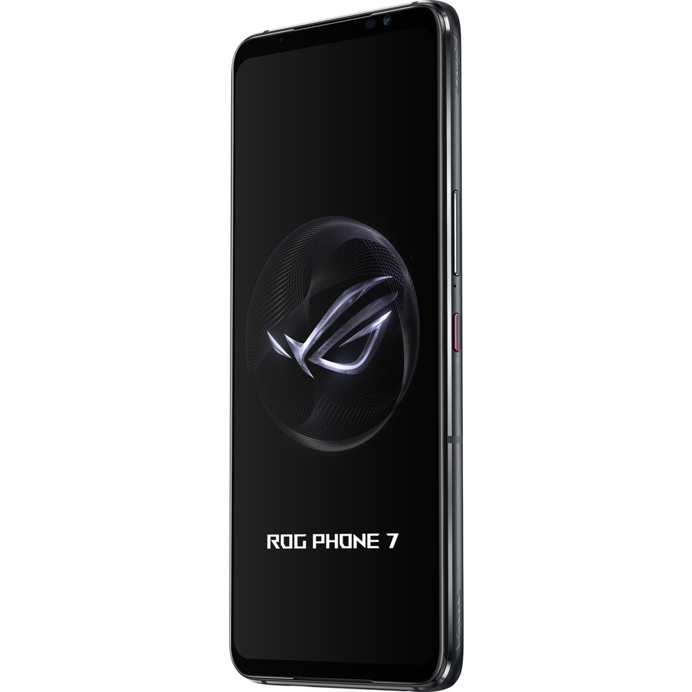 ASUS ROG Phone 7 mit Vertrag - Vodafone Telekom otelo congstar kaufen
