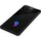 ASUS ROG Phone 8 phantom black  Galerie