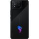ASUS ROG Phone 8 phantom black 