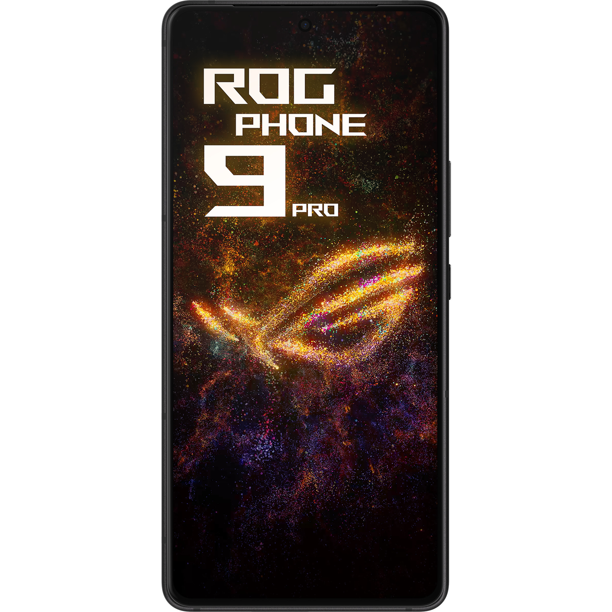 ASUS ROG Phone 9 Pro mit Vertrag - Vodafone Telekom otelo congstar kaufen