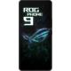 ASUS ROG Phone 9 storm white Galerie