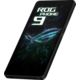 ASUS ROG Phone 9 storm white Galerie