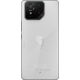 ASUS ROG Phone 9 storm white