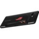ASUS ROG Phone black matter Galerie
