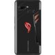 ASUS ROG Phone black matter Galerie